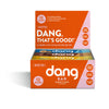 Dang Bar Variety Pack Box - 3 Flavors