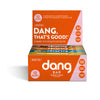 Dang Bar Variety Pack Box - 4 Flavors